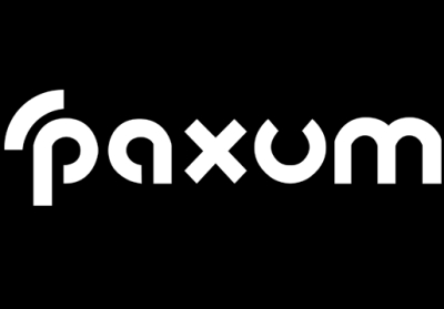 Replenish your gaming account using Paxum